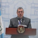 Foto: Archivo La Hora