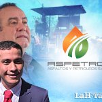 Diseño: Roberto Altán