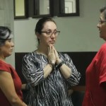Foto: José Orozco/La Hora