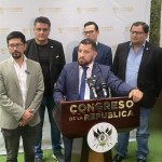 Foto: José Orozco/La Hora
