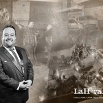 Foto: La Hora/Diseño Roberto Altán