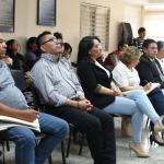 Luis Pérez Borja paso siete años y medio en prisión preventiva, aun espera resolver su situación legal. Foto: Fabricio Alonzo.