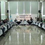 FOTO: Cortesía. La Hora