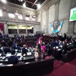 Foto: Daniel Ramírez/LH
