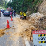 Foto: Covial