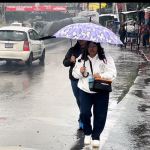 Foto: Daniel Ramírez