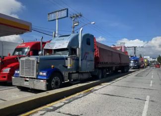 Foto: La Hora / José Orozco