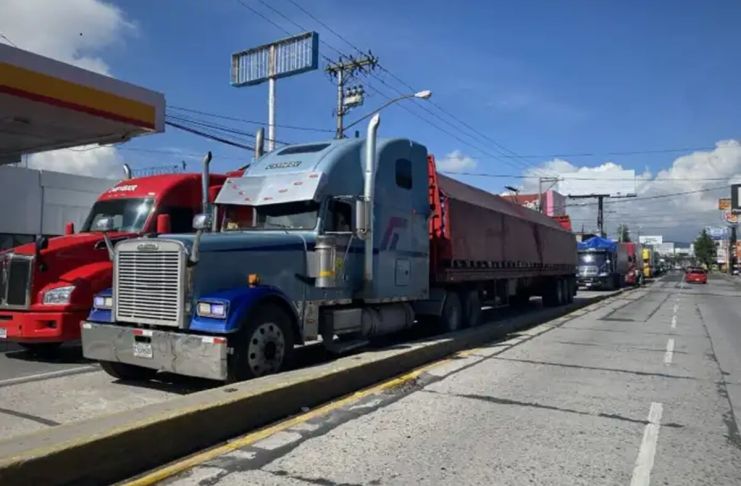 Foto: La Hora / José Orozco