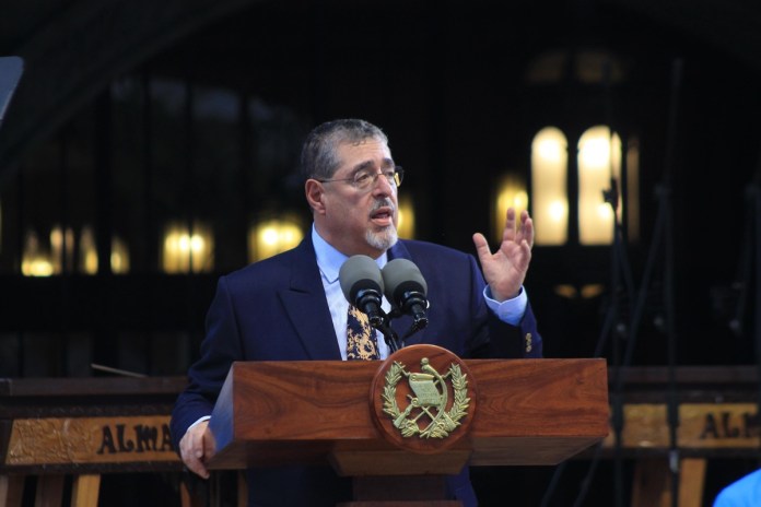 Presidente instó a diputados a elegir magistrados idóneos. Foto: José Orozco / La Hora