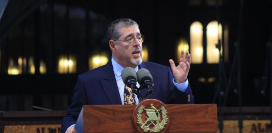 Presidente instó a diputados a elegir magistrados idóneos. Foto: José Orozco / La Hora