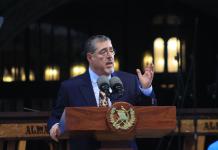 Foto: José Orozco.