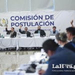 Foto: La Hora/Fabricio Alonso-Diseño La Hora/Roberto Altán
