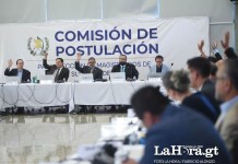 Foto: La Hora/Fabricio Alonso-Diseño La Hora/Roberto Altán