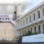 Foto: La Hora /Diseño- Alejandro Ramírez