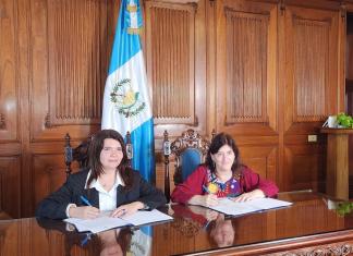 Foto: MCD / La Hora