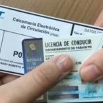 Este lunes 31 de julio vence el plazo para realizar el pago del Impuesto sobre Circulación de Vehículos (ISCV). Foto: La Hora / SAT