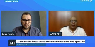 Foto: Captura de pantalla