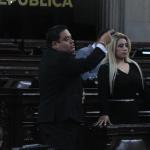 Foto: José Orozco