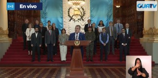 Foto: Captura de pantalla