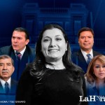 Diseño: Alejadro Ramírez / La Hora