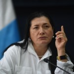 Foto: Fabricio Alonzo/La Hora