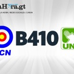 Diseño: Francisco Altán / La Hora