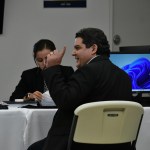 Foto: Daniel Ramírez/LH