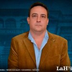 Diseño: Alejandro Ramírez / La Hora