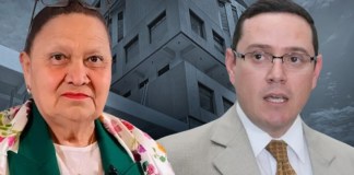 Diseño: Alejandro Ramírez / La Hora