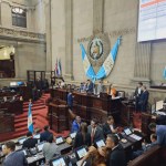 Foto: José Orozco / La Hora