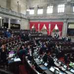 Foto: Joel Maldonado / La Hora