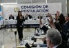 Última hora: MP pide informe a Comisión de Postulación para Corte de Apelaciones