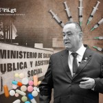 Diseño: Francisco Altán / La Hora