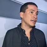 Miguel Martínez quiere adoptar niños de forma irregular, según un reportaje. Foto: archivo/La Hora