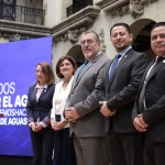 Foto: Gobierno de Guatemala / La Hora