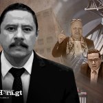 Arte: Roberto Altán/La Hora