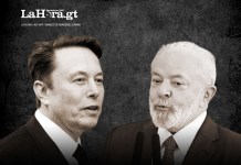 Foto: AP- AFP- Banco de Imágenes/Diseño La Hora: Roberto Altán