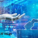 Arte: Roberto Altán/LH