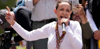 Foto: AP