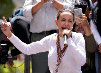 Foto: AP