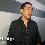 Miguel Martínez