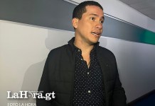 Miguel Martínez