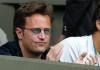 Condenan a la «Reina de la Ketamina» y a dos médicos por la muerte del actor Matthew Perry La "Reina de la Ketamina" y dos médicos fueron condenados por la muerte de Matthew Perry, actor conocido por interpretar a Chandler Bing en la serie Friends.