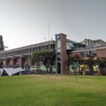 La Universidad Rafael Landívar es sede las Comisiones de Postulación para elección de magistrados de las cortes Suprema de Justicia y de Apelaciones. Foto La Hora: Facebook URL
