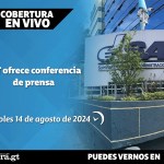 Diseño/La Hora- Alejandro Ramírez