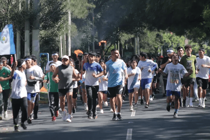 https://lahora.gt/nacionales/jkperez/2024/09/14/estos-son-los-puntos-donde-impacta-el-paso-de-las-antorchas-este-14-de-septiembre/