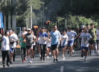 https://lahora.gt/nacionales/jkperez/2024/09/14/estos-son-los-puntos-donde-impacta-el-paso-de-las-antorchas-este-14-de-septiembre/