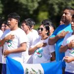 Foto: Gobernación