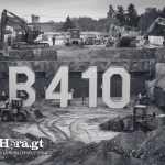 Arte: Alejandro Ramírez/LH