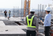 Proyecto licencia ambiental
